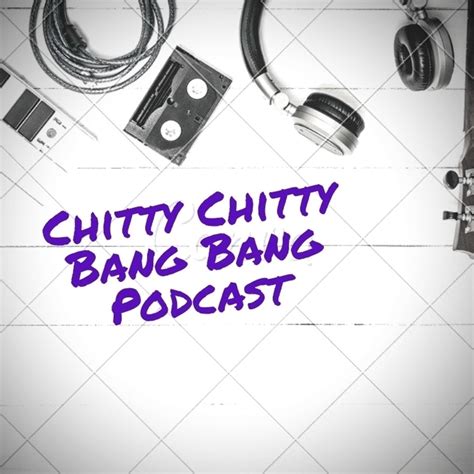 podcast fuck|Bang! Podcast Videos